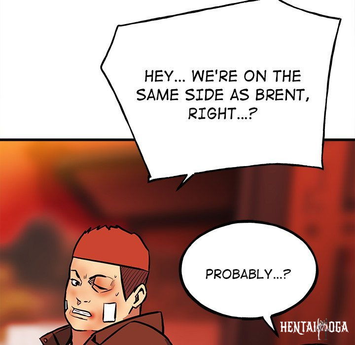 The Villain The Villain Chapter 143 - Page 49