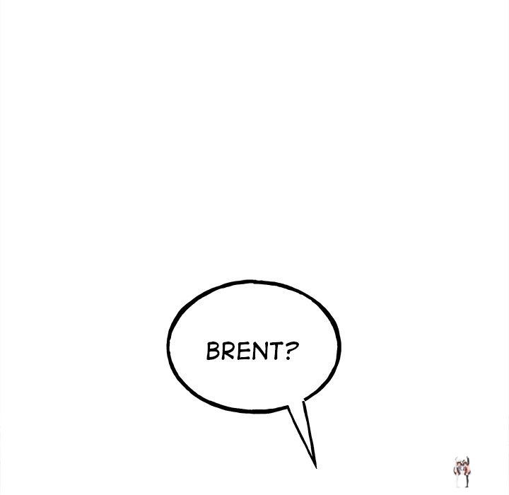 The Villain The Villain Chapter 143 - Page 5