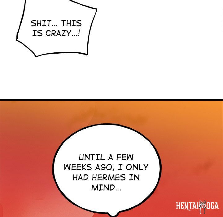 The Villain The Villain Chapter 143 - Page 51