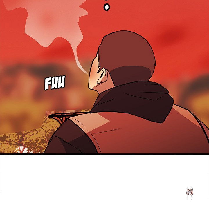 The Villain The Villain Chapter 143 - Page 52