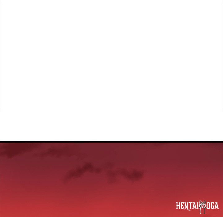 The Villain The Villain Chapter 143 - Page 53