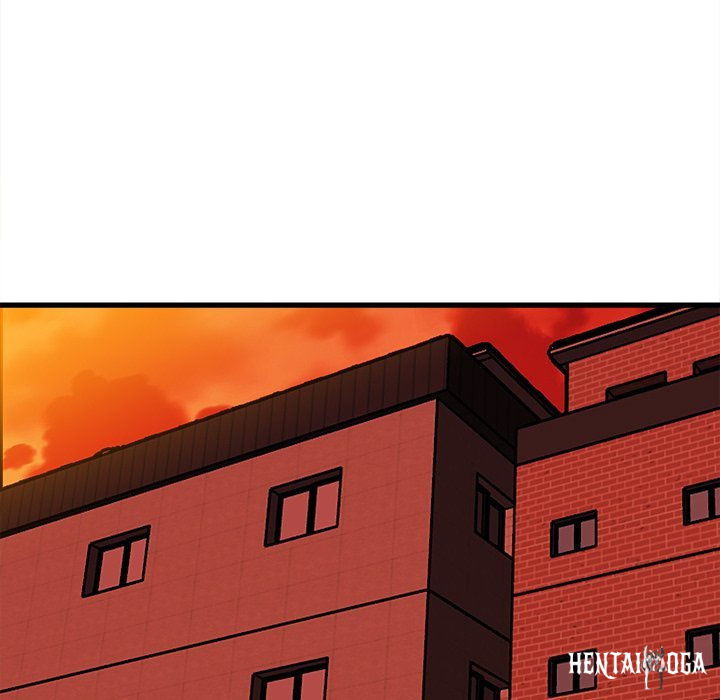 The Villain The Villain Chapter 143 - Page 56