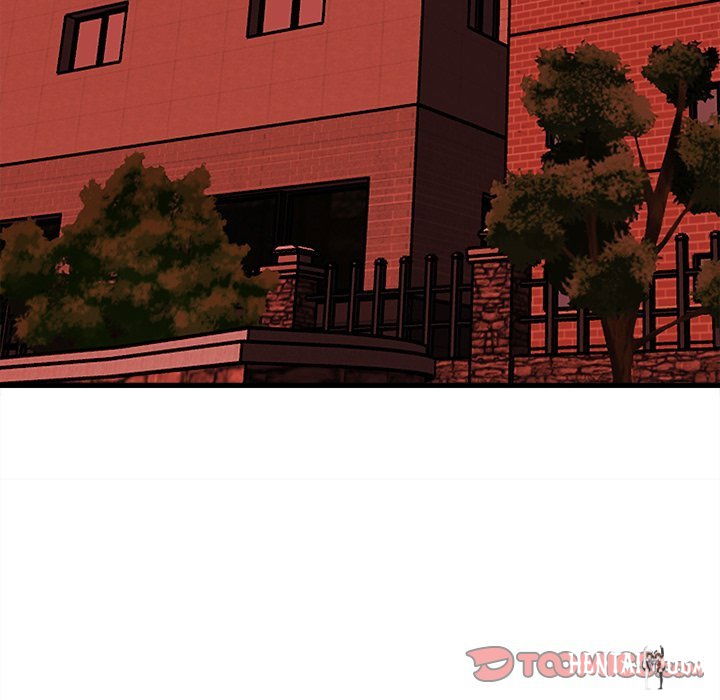 The Villain The Villain Chapter 143 - Page 57