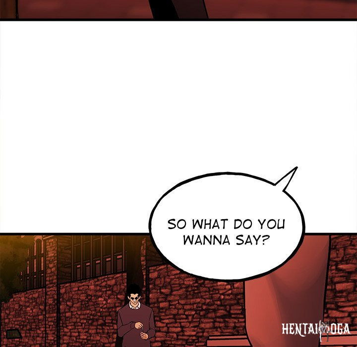 The Villain The Villain Chapter 143 - Page 60
