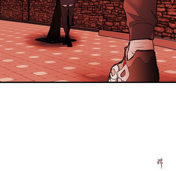 The Villain The Villain Chapter 143 - Page 61
