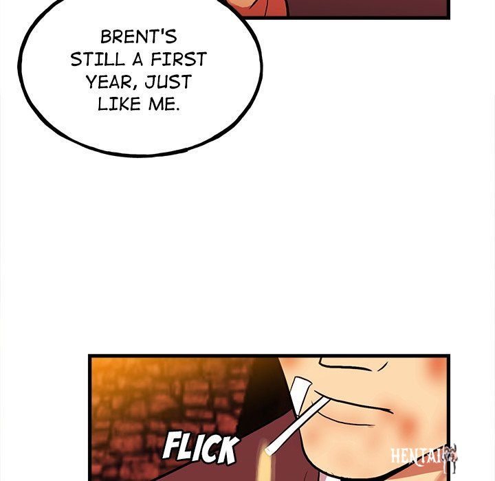 The Villain The Villain Chapter 143 - Page 63