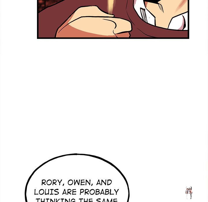The Villain The Villain Chapter 143 - Page 64