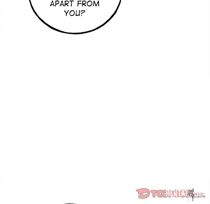 The Villain The Villain Chapter 143 - Page 66