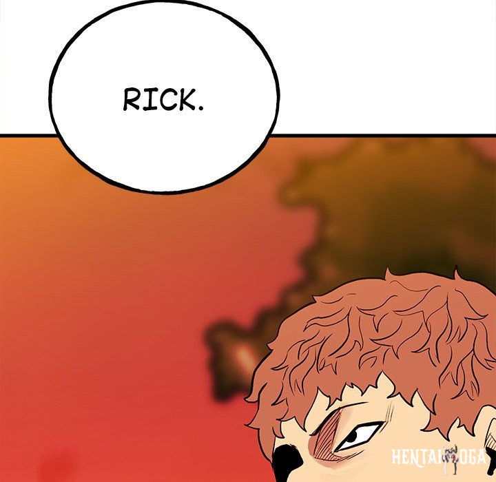 The Villain The Villain Chapter 143 - Page 67