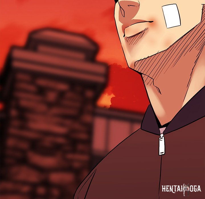 The Villain The Villain Chapter 143 - Page 68