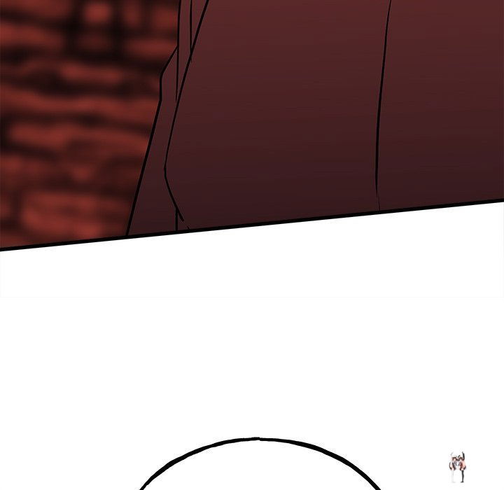 The Villain The Villain Chapter 143 - Page 69