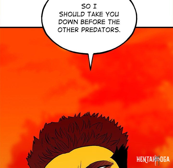 The Villain The Villain Chapter 143 - Page 70