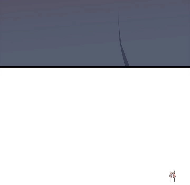 The Villain The Villain Chapter 143 - Page 72