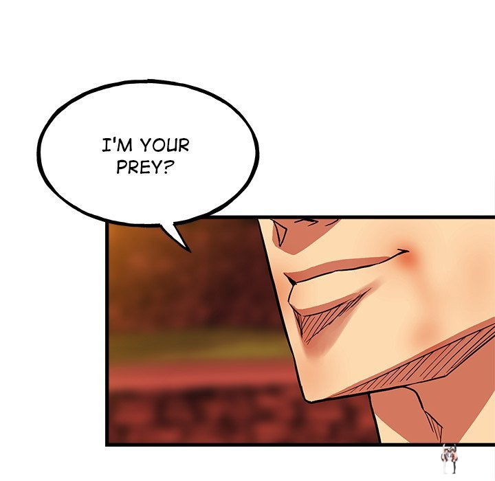 The Villain The Villain Chapter 143 - Page 73