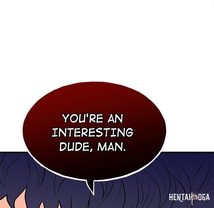 The Villain The Villain Chapter 143 - Page 74