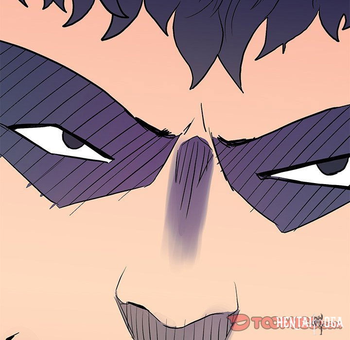 The Villain The Villain Chapter 143 - Page 75