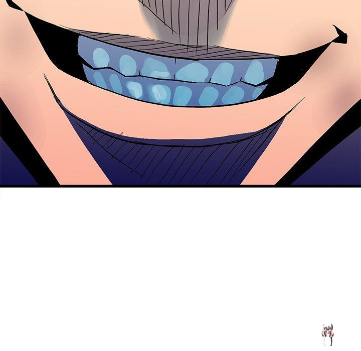 The Villain The Villain Chapter 143 - Page 76