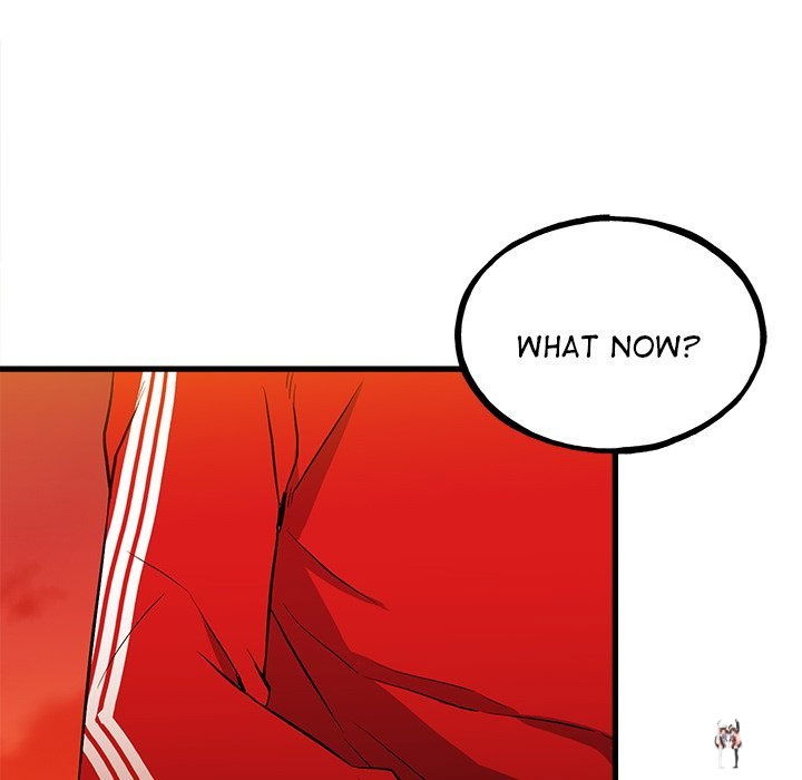 The Villain The Villain Chapter 143 - Page 77