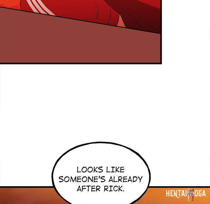 The Villain The Villain Chapter 143 - Page 78