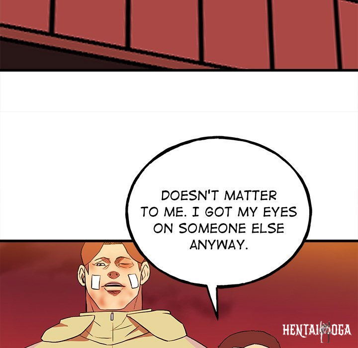 The Villain The Villain Chapter 143 - Page 80