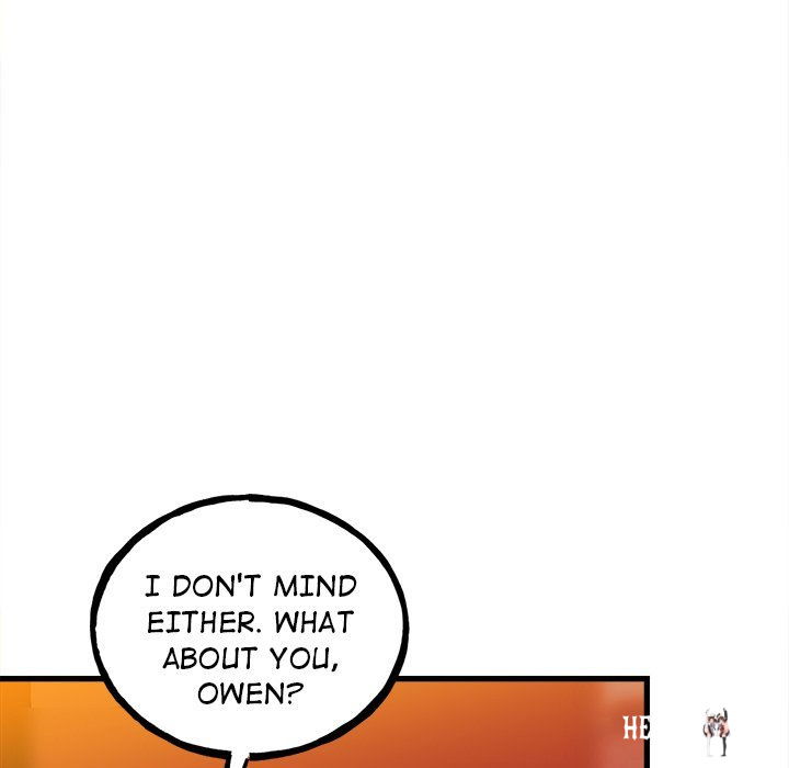 The Villain The Villain Chapter 143 - Page 82