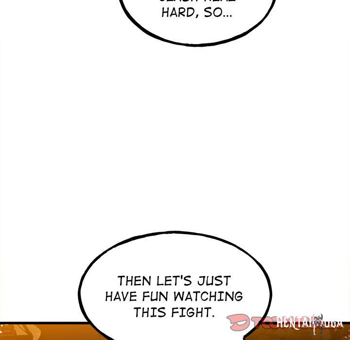 The Villain The Villain Chapter 143 - Page 84