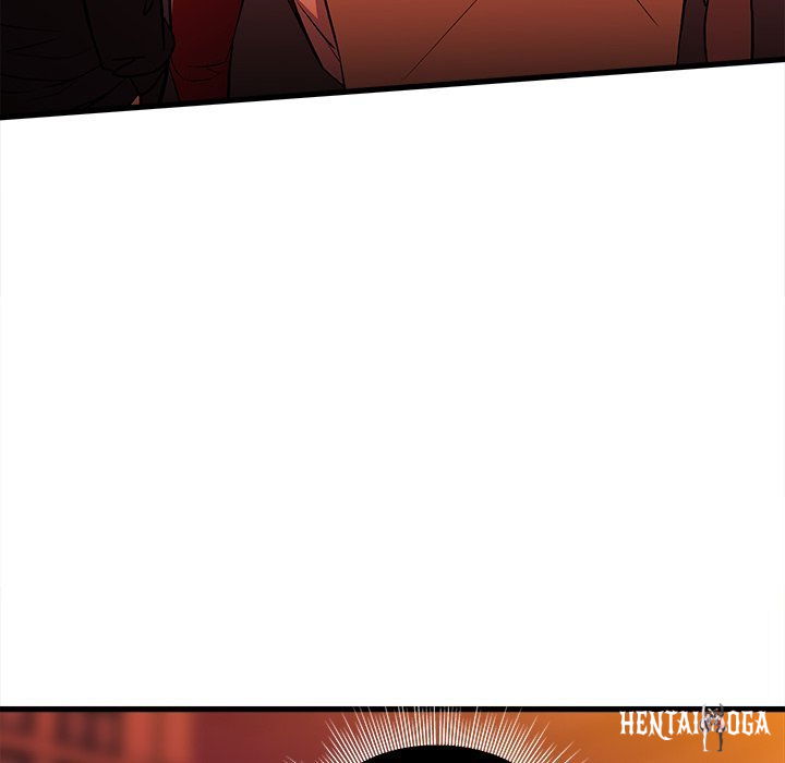 The Villain The Villain Chapter 143 - Page 86