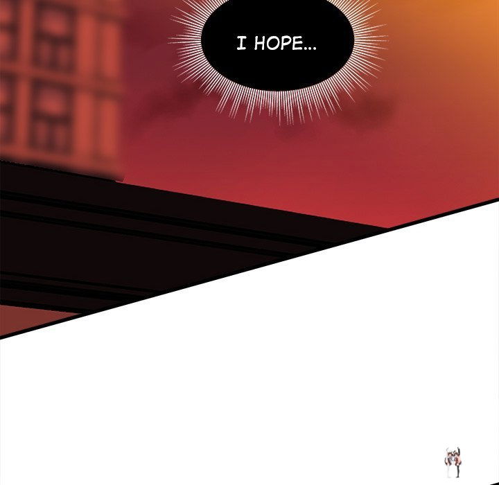 The Villain The Villain Chapter 143 - Page 87