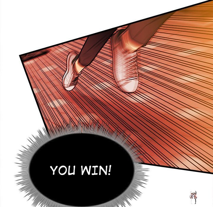 The Villain The Villain Chapter 143 - Page 88