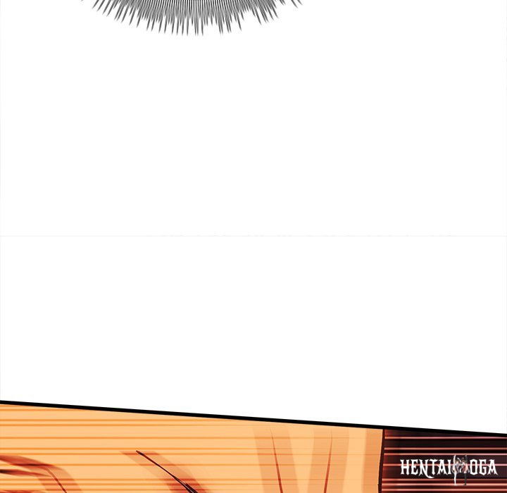 The Villain The Villain Chapter 143 - Page 89