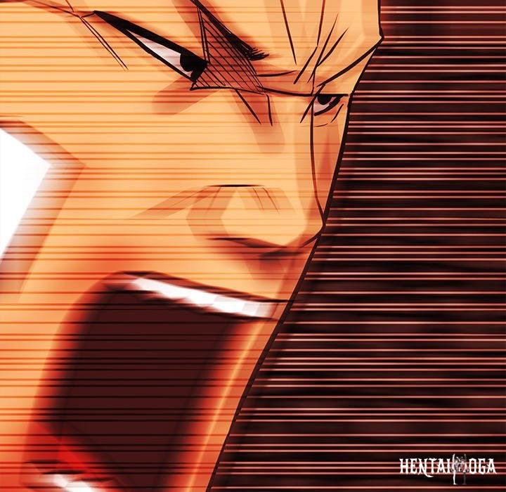 The Villain The Villain Chapter 143 - Page 90