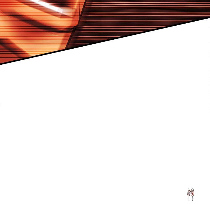 The Villain The Villain Chapter 143 - Page 91