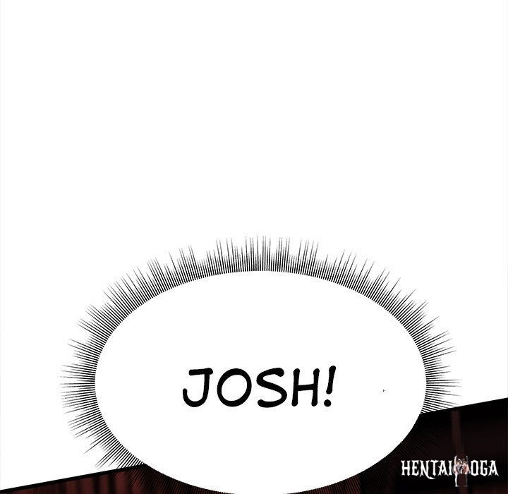 The Villain The Villain Chapter 143 - Page 92