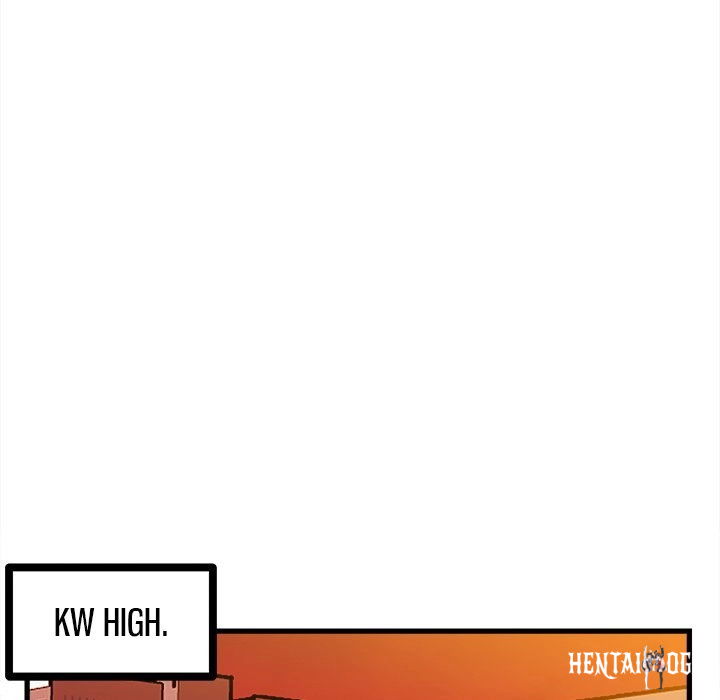 The Villain The Villain Chapter 143 - Page 97