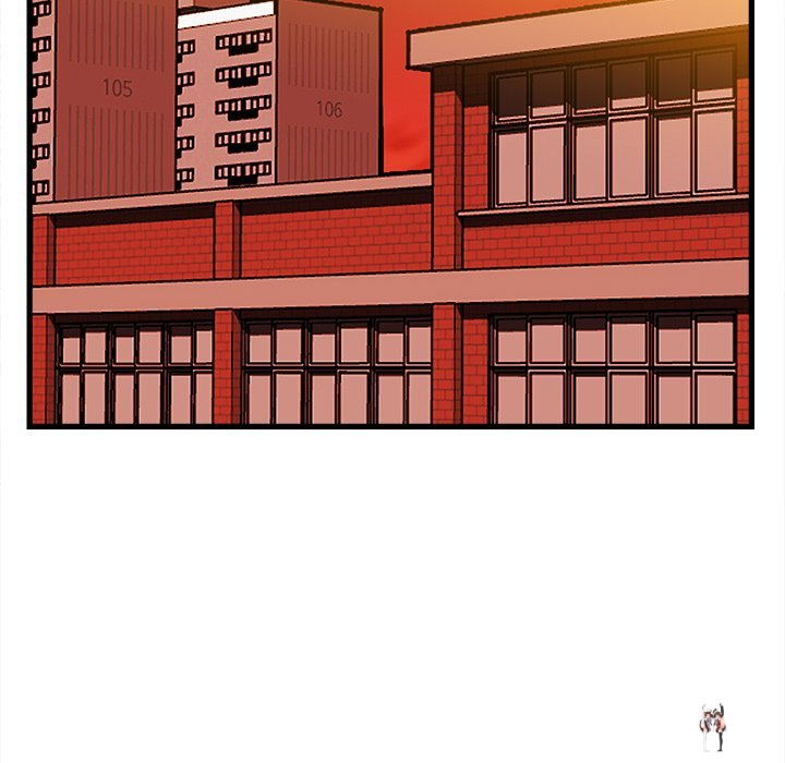 The Villain The Villain Chapter 143 - Page 98