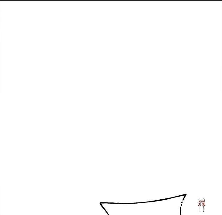 The Villain The Villain Chapter 144 - Page 103