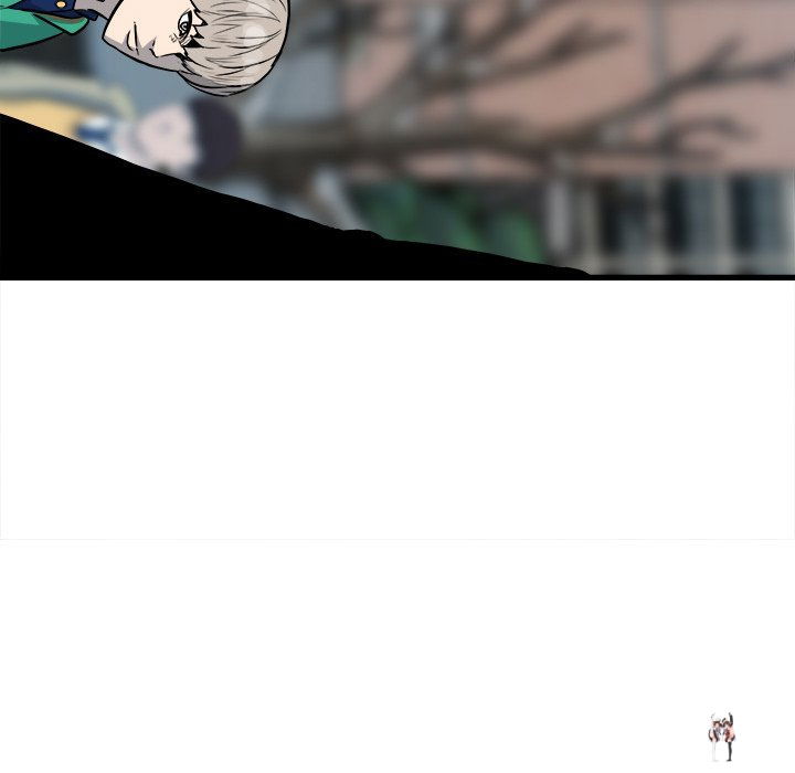 The Villain The Villain Chapter 144 - Page 106