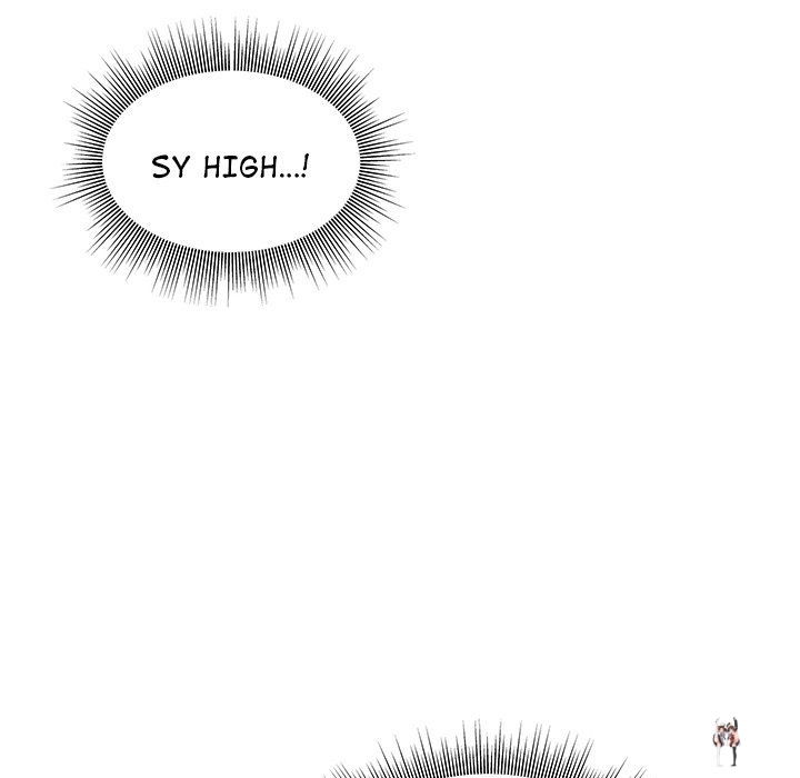 The Villain The Villain Chapter 144 - Page 107