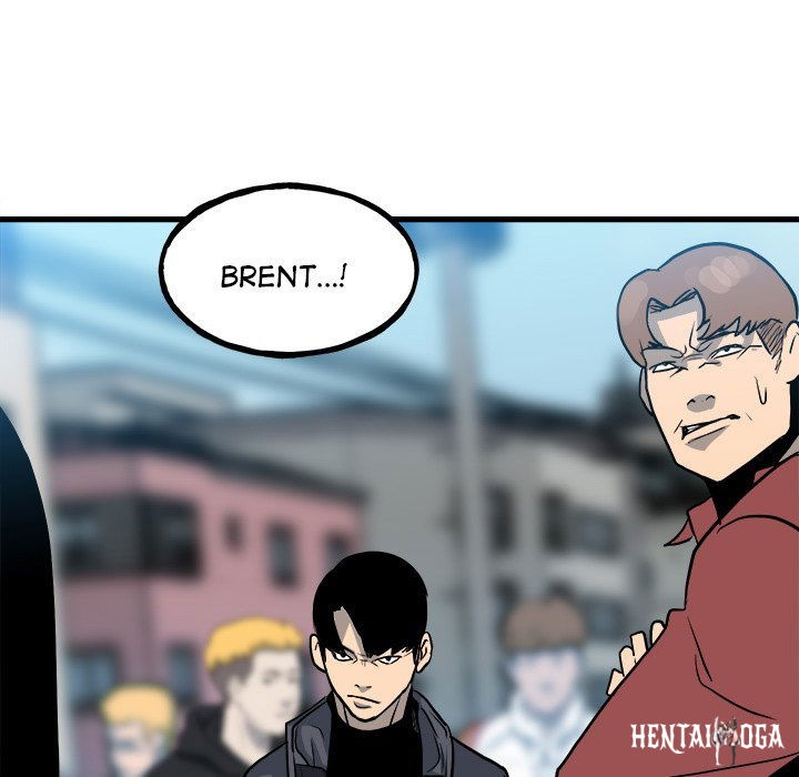 The Villain The Villain Chapter 144 - Page 109