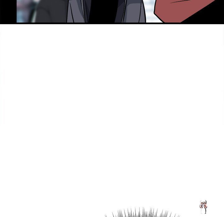 The Villain The Villain Chapter 144 - Page 110