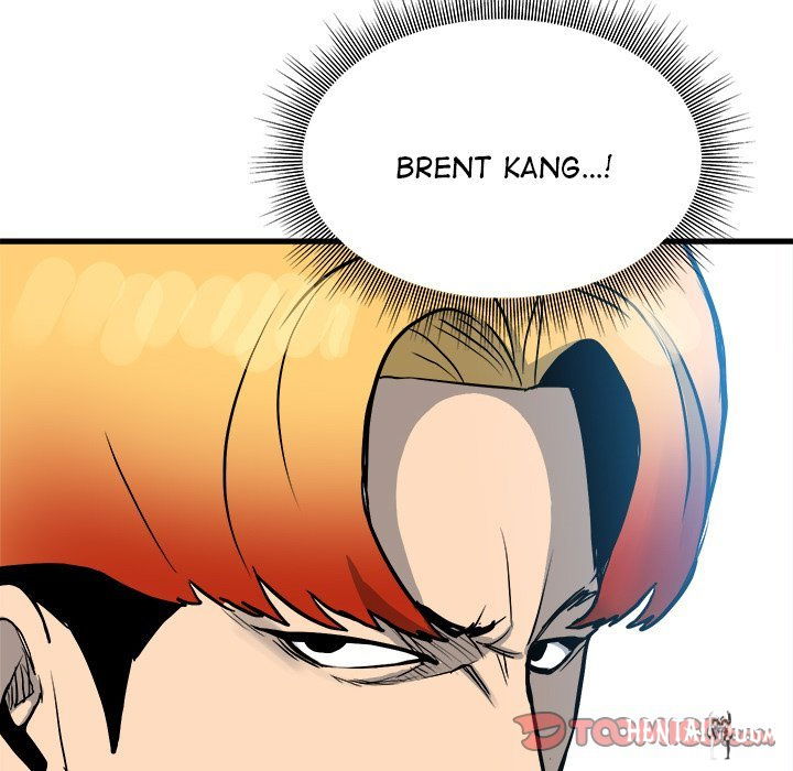 The Villain The Villain Chapter 144 - Page 111