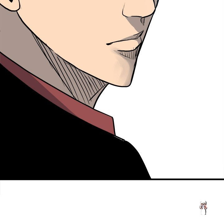 The Villain The Villain Chapter 144 - Page 112