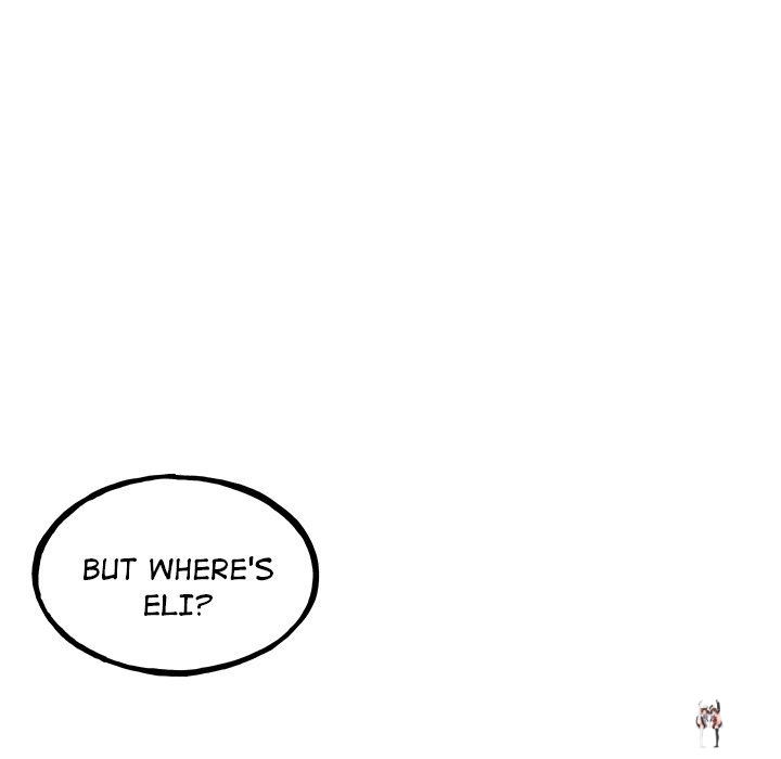 The Villain The Villain Chapter 144 - Page 113