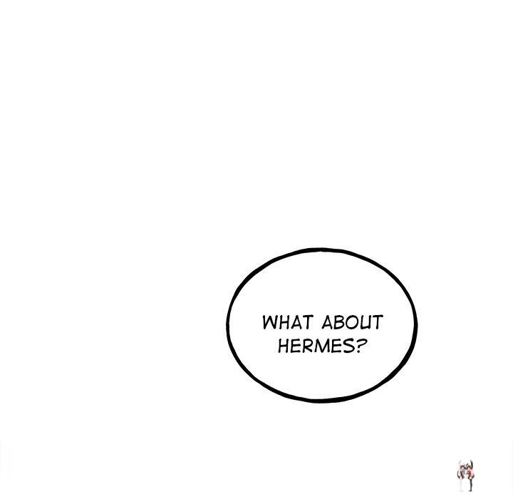 The Villain The Villain Chapter 144 - Page 114