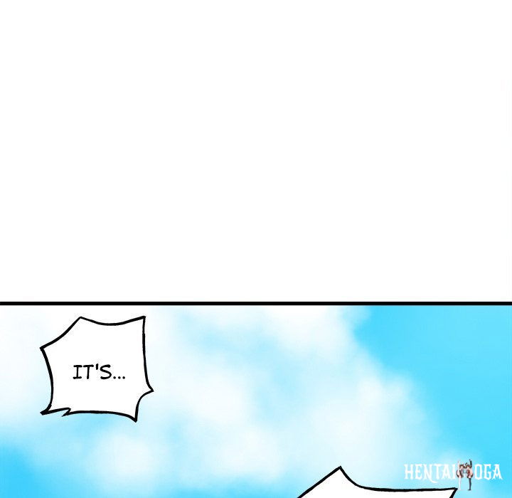 The Villain The Villain Chapter 144 - Page 115