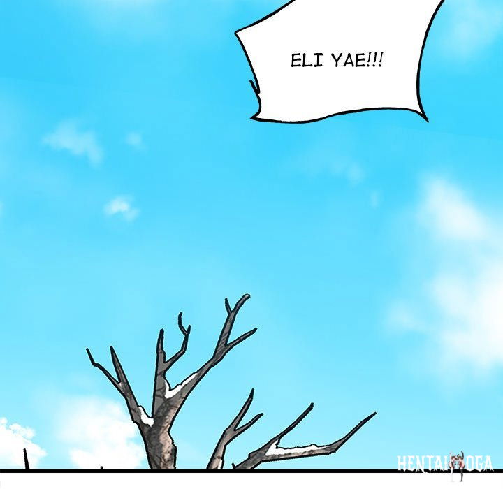 The Villain The Villain Chapter 144 - Page 116