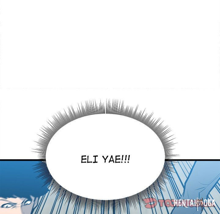 The Villain The Villain Chapter 144 - Page 117