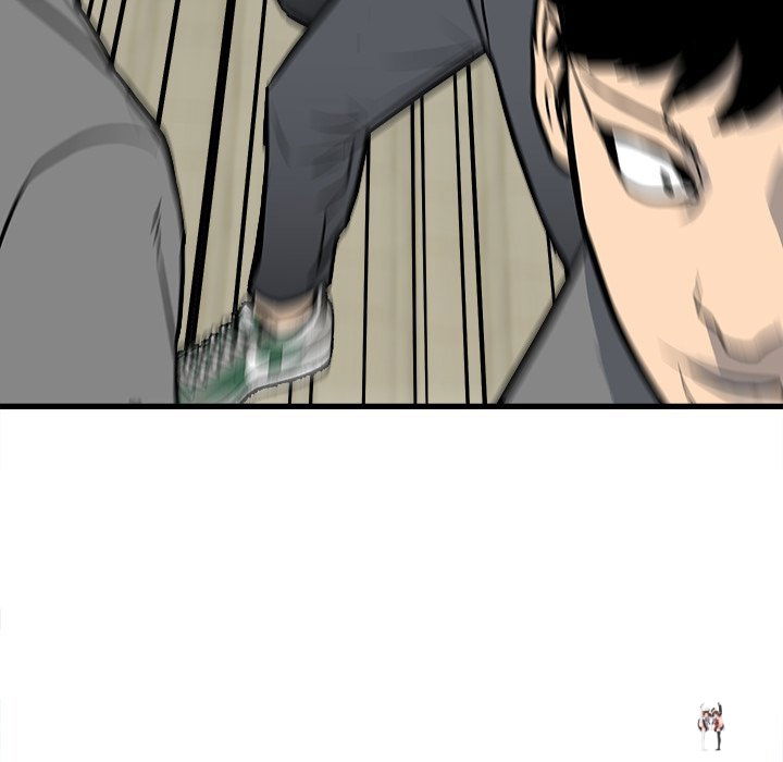 The Villain The Villain Chapter 144 - Page 119