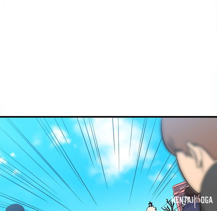 The Villain The Villain Chapter 144 - Page 120