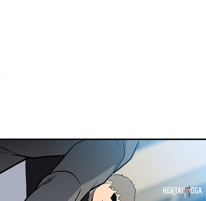 The Villain The Villain Chapter 144 - Page 122